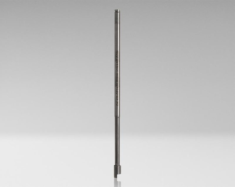 Wrap/Unwrap Bit, 24-26 AWG