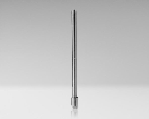 Wire Wrapping Bit, 20-22 AWG