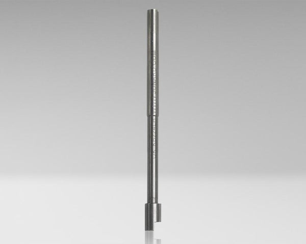 Wire Wrapping Bit, 22-24 AWG