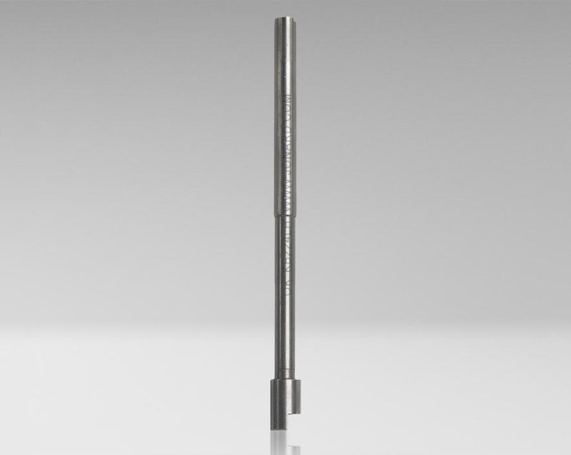 Wire Wrapping Bit, 22-24 AWG