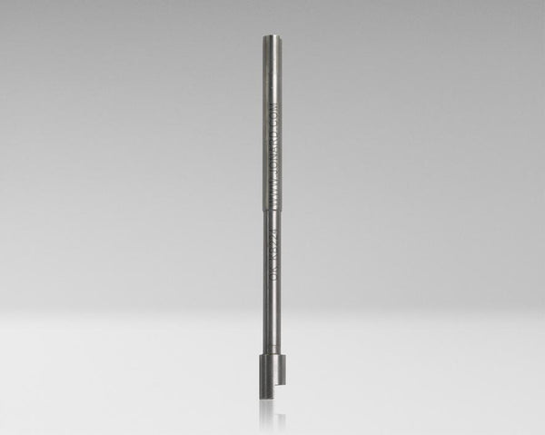 Wire Wrapping Bit, 22-24 AWG