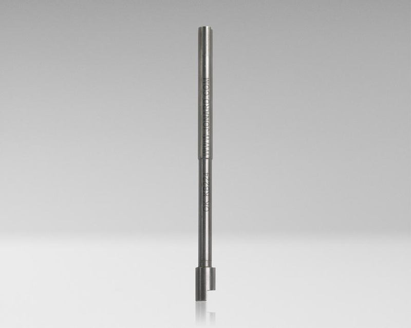 Wire Wrapping Bit, 22-24 AWG