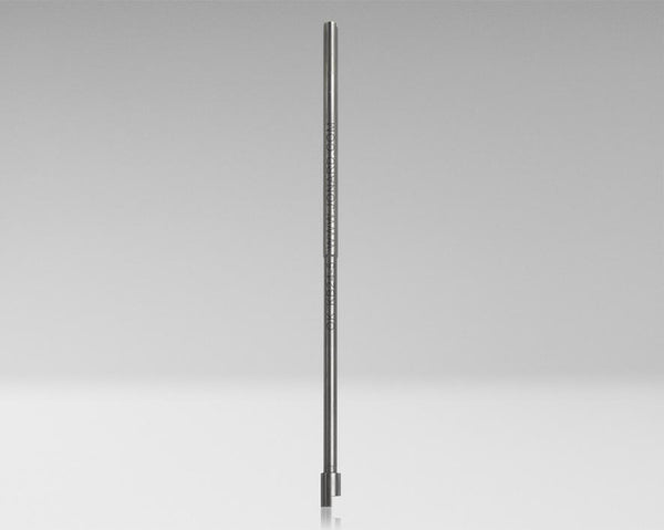 Wire Wrapping Bit 5", 24 AWG