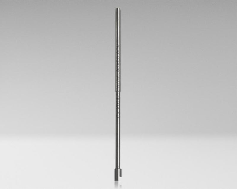Wire Wrapping Bit 5", 24 AWG
