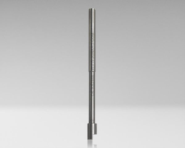 Wire Wrapping Bit, 24-26 AWG