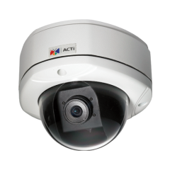 KCM-7111