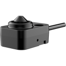 Hikvision DS-2CD6425G1-20 2.8mm 2 MP Covert Network Camera