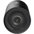 Hikvision DS-2CD6425G1-20 3.7mm 2 MP Covert Network Camera