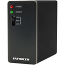 Seco-Larm LD-1123-PAQ Loop Detector