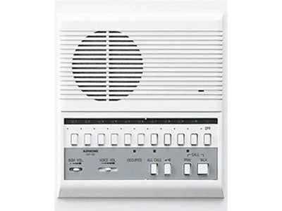 LEF-10C