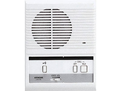 LEM-1DL