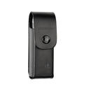 Leatherman 934825 LEATHER BOX SHEATH 4"