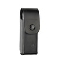 Leatherman 934835 LEATHER BOX SHEATH 4.2"