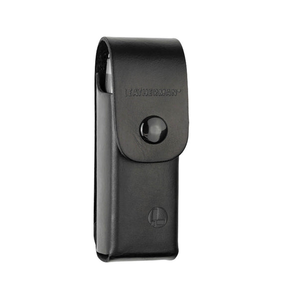 Leatherman 934835 LEATHER BOX SHEATH 4.2"