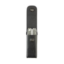 Leatherman 934825 LEATHER BOX SHEATH 4"
