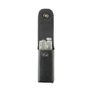 Leatherman 934835 LEATHER BOX SHEATH 4.2"
