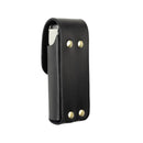 Leatherman 934885 LEATHER BOX SHEATH 4.5"