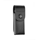 Leatherman 934885 LEATHER BOX SHEATH 4.5"