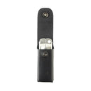 Leatherman 934885 LEATHER BOX SHEATH 4.5"