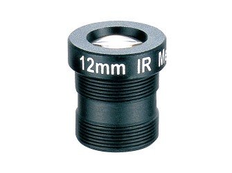 ICL-M13B1218IR