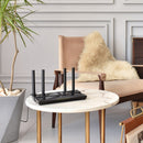 TP-Link Archer AX20 AX1800 Dual-Band Wi-Fi 6 Router