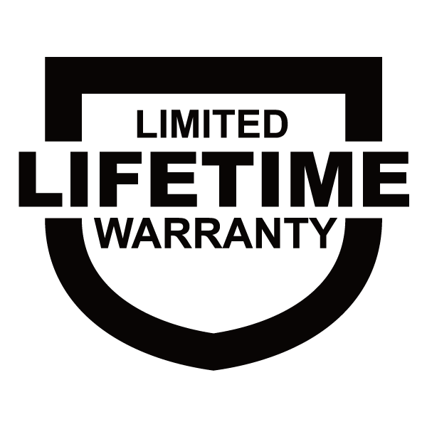 Seco-Larm SM-4201-L6Q Track-Mount Overhead Door Magnetic Contact, 3″ (76mm) Gap, Open/Closed loop x2 (6 Wires)