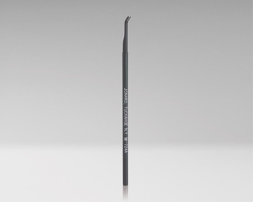 Wire Extractor - Certified