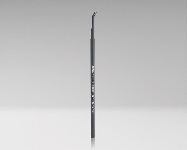 Wire Extractor