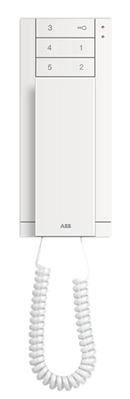 M22001-W