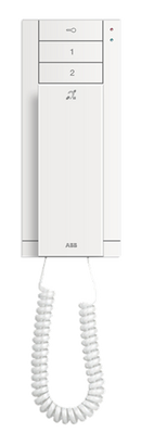 M22003-W