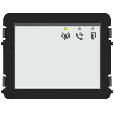 M251021A-W