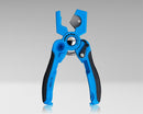 Microduct Tube Cutter