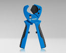 Microduct Cutter