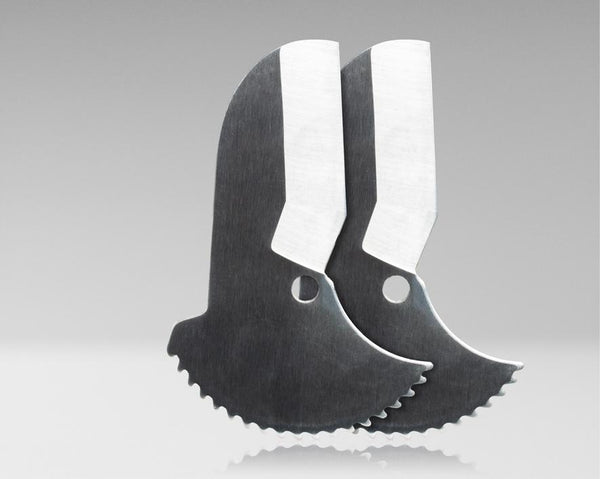 Replacement Blade for MDC-64 (Pack of 2)