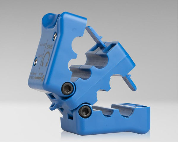 Mid Span Slit & Ring Tool (7.9 mm-11 mm)