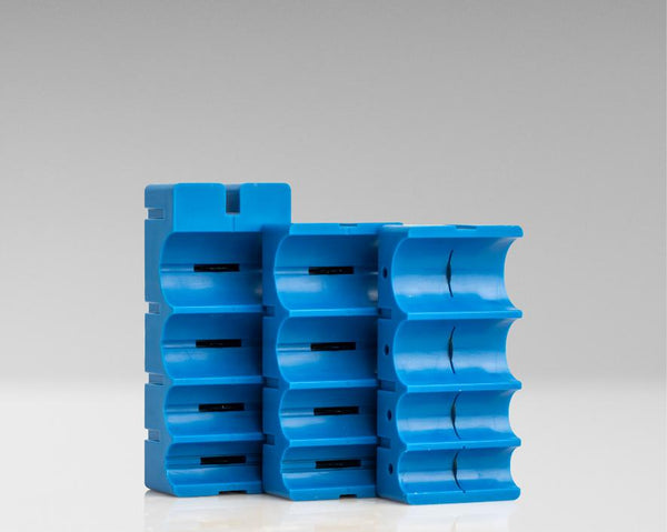 Replacement Blade Set for MS-526RB