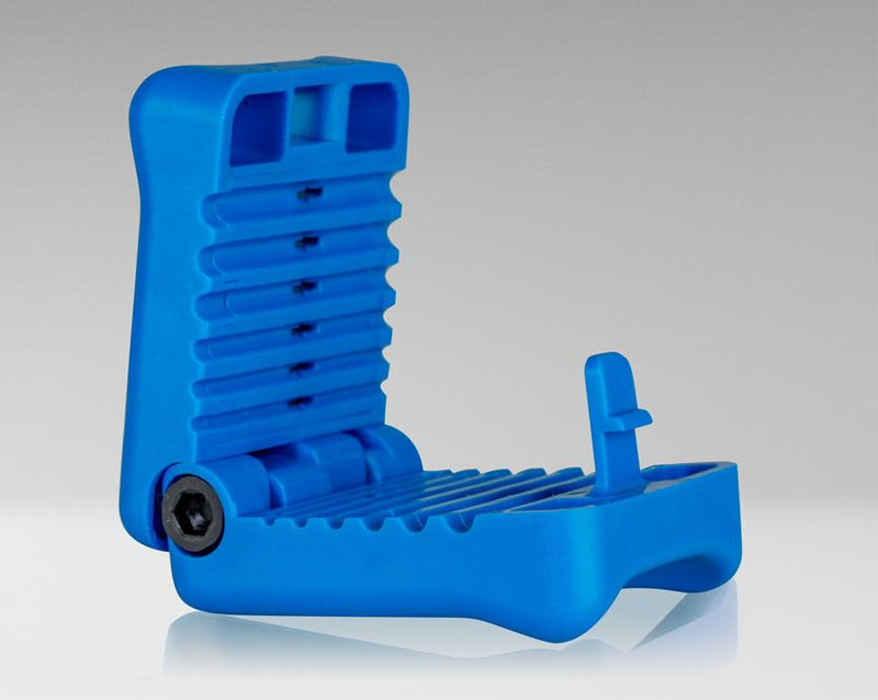 Mid Span Slitter (1.2 mm-3.3 mm)