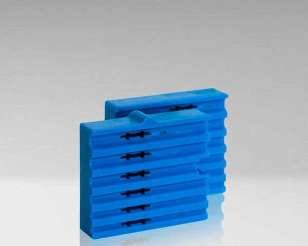 Replacement Blade Set for MS-6 (Pack of 2)
