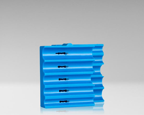 Replacement Blade Set for MS-26 (Pack of 2)