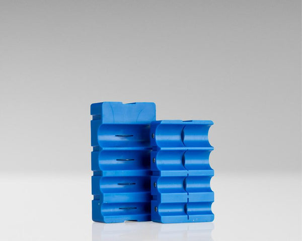 Replacement Blade Set for MS-426