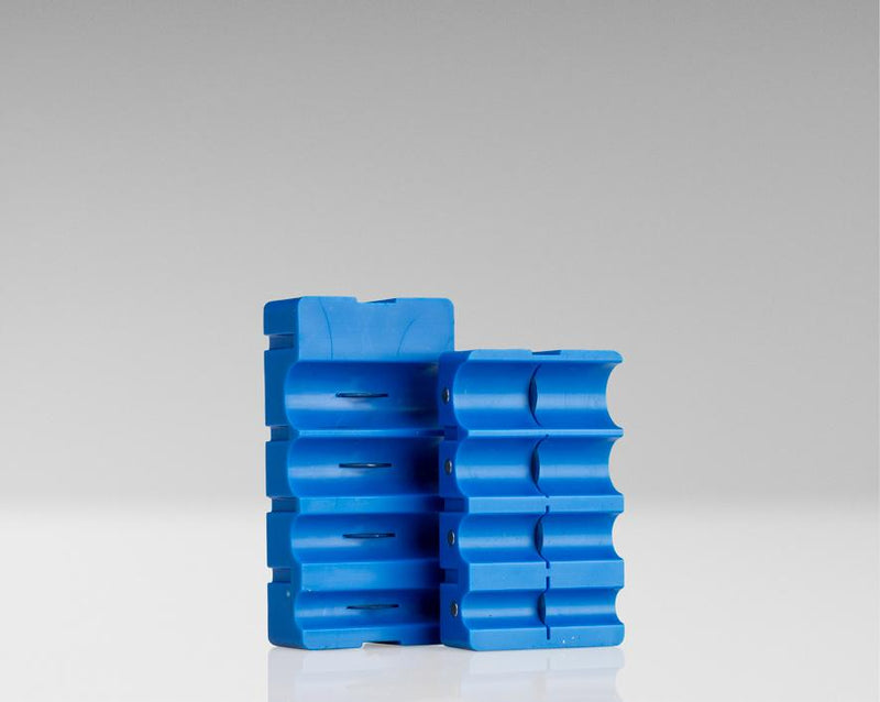 Replacement Blade Set for MS-426