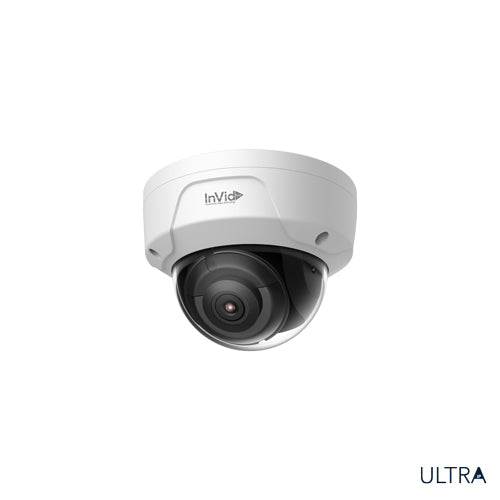ULT-P8DRIR28