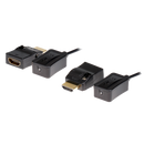 Seco-Larm MVE-PN11-01Q IR over HDMI Kit