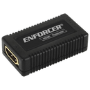 Seco-Larm MVR-HH01Q HDMI Repeater