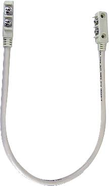 Potter NDC-218-I - 2 Conductor Transfer Cord