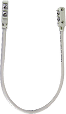 Potter NDC-212-I - 2 Conductor Transfer Cord