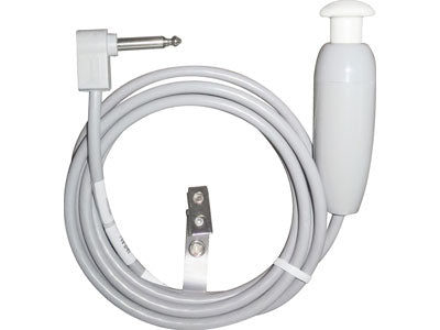 NHR-8A-L