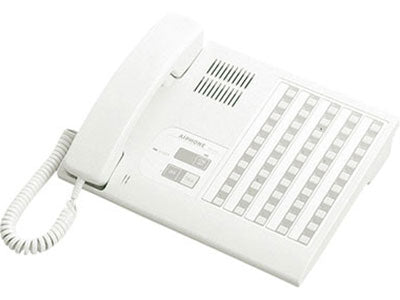 NHX-50M