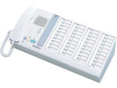 NIM-40B