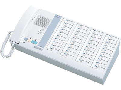 NIM-40B